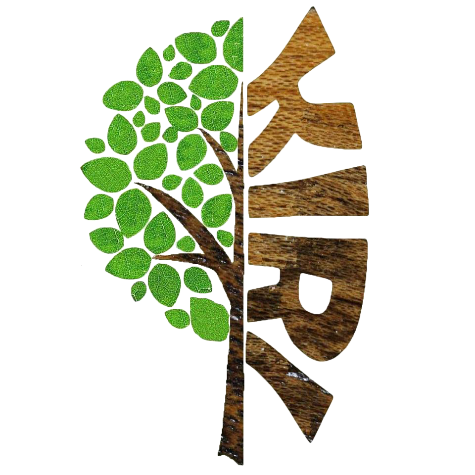 KiriTree